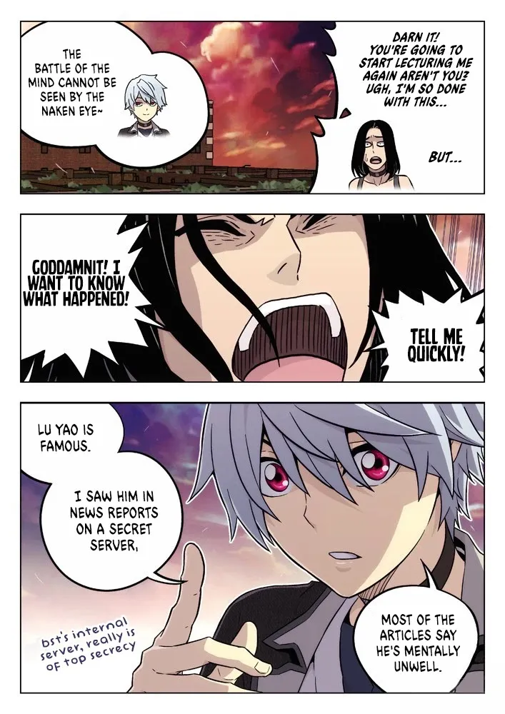 Chapter 86 — page 8