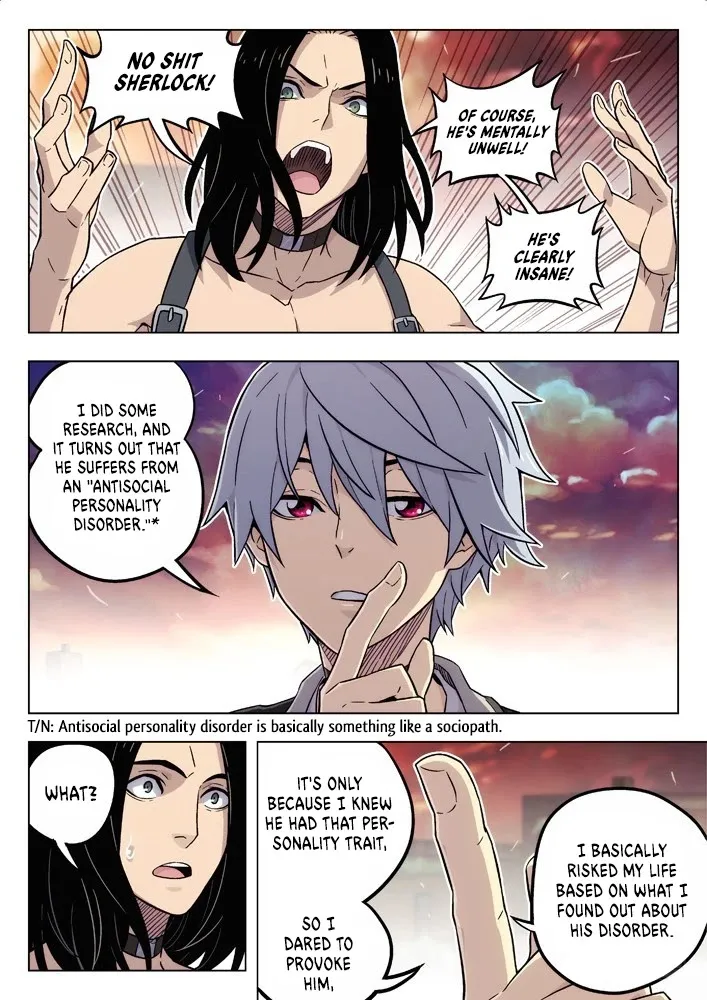 Chapter 86 — page 9