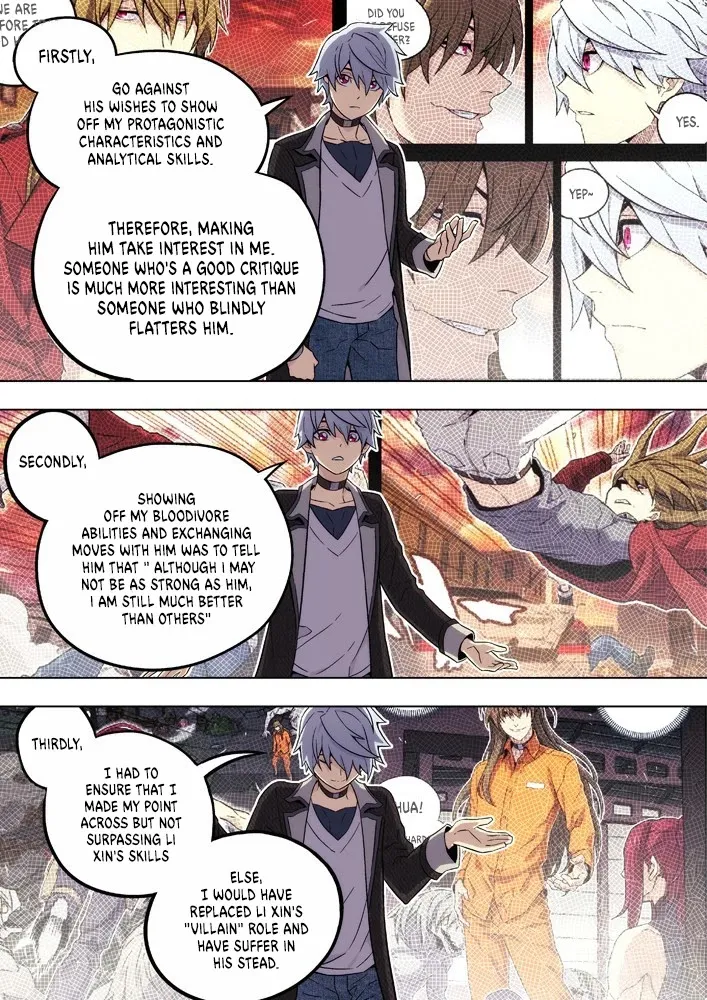 Chapter 87 — page 10