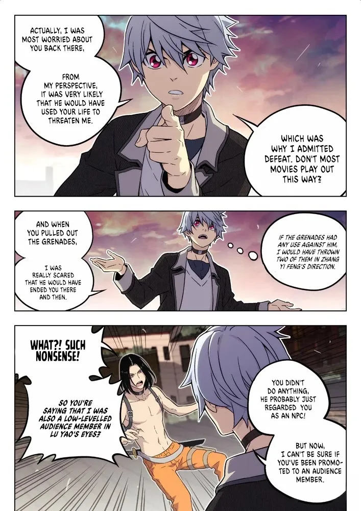 Chapter 87 — page 11