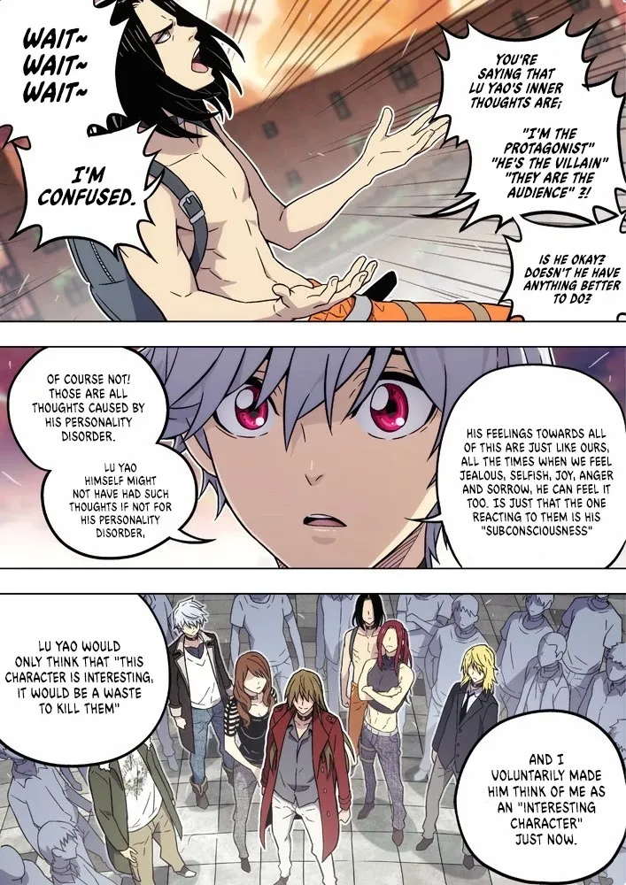 Chapter 87 — page 12