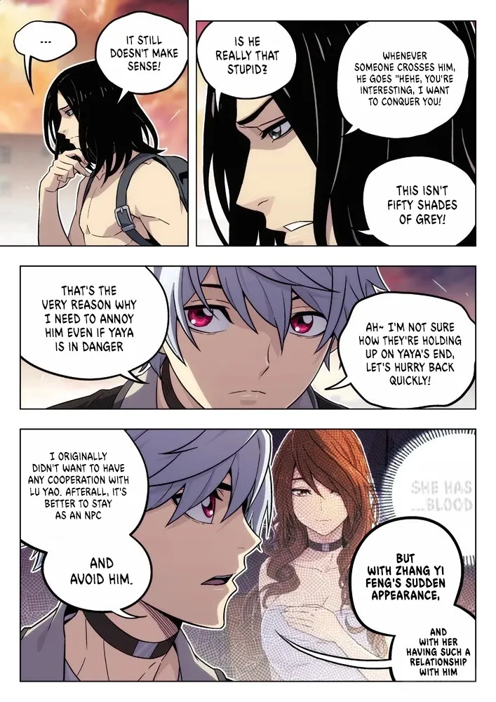Chapter 87 — page 13