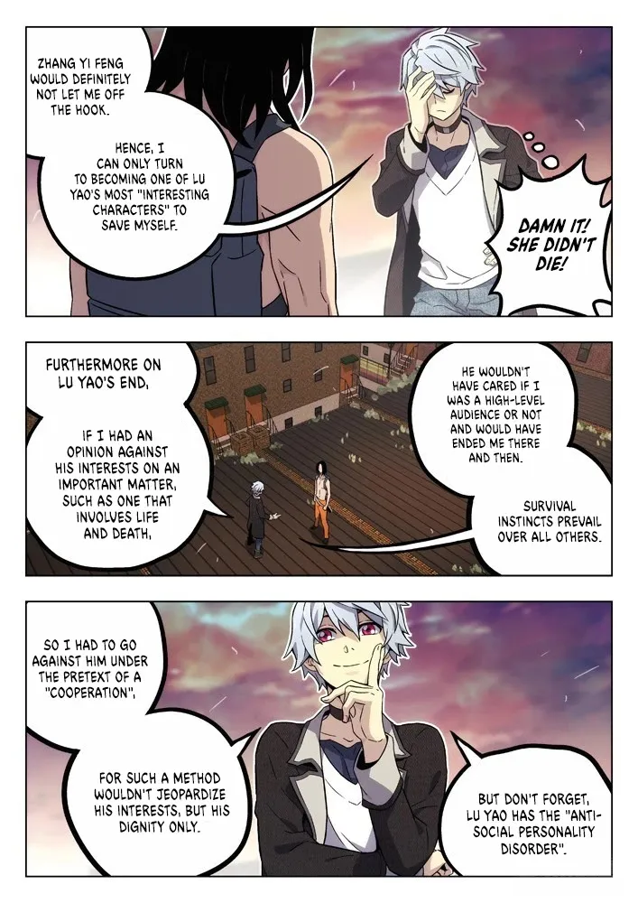 Chapter 87 — page 14