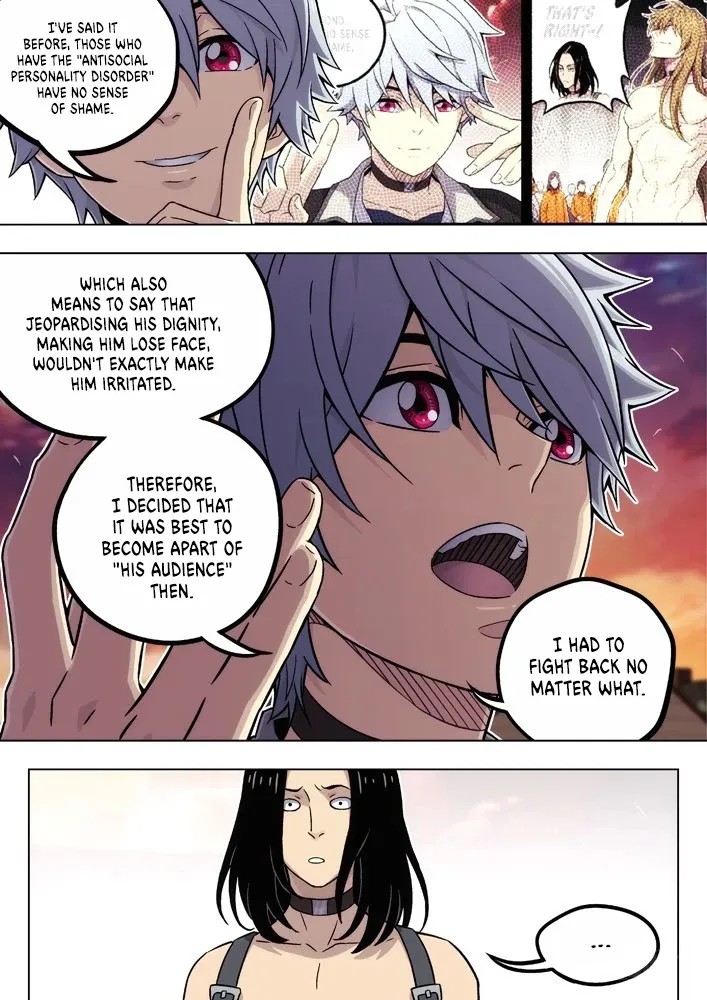 Chapter 87 — page 15