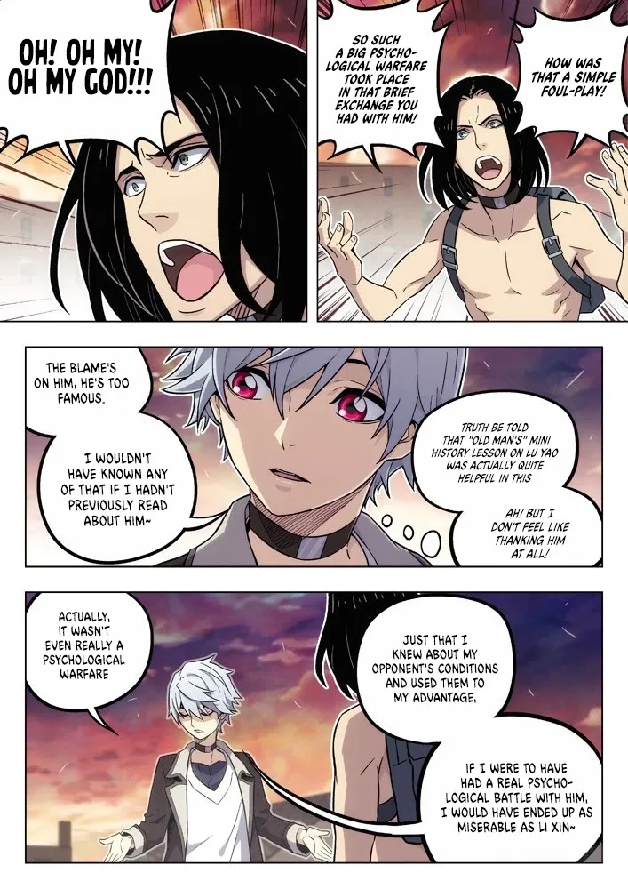 Chapter 87 — page 16
