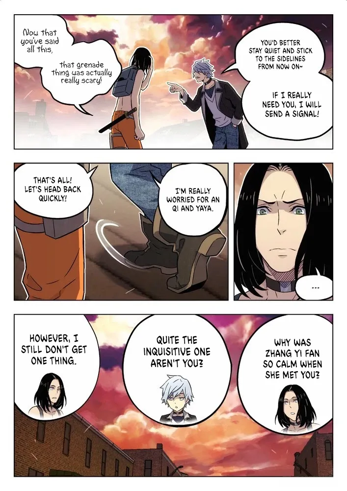 Chapter 87 — page 17
