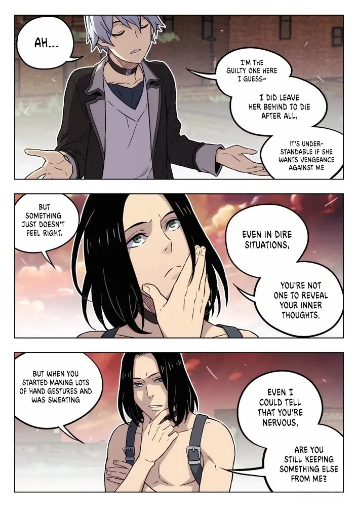 Chapter 87 — page 18