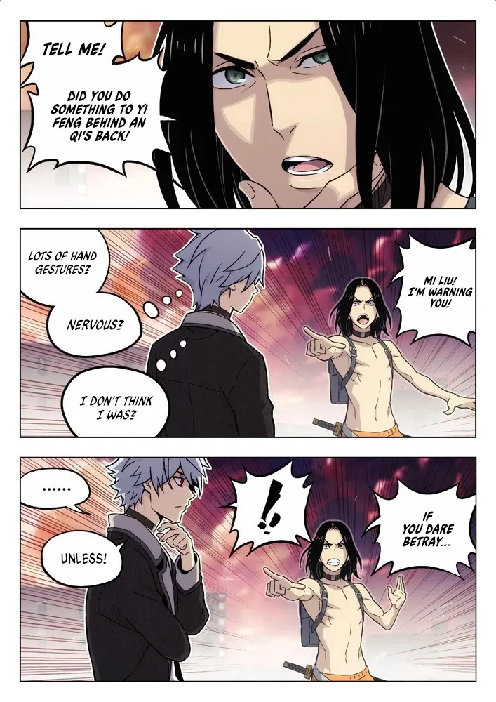 Chapter 87 — page 19