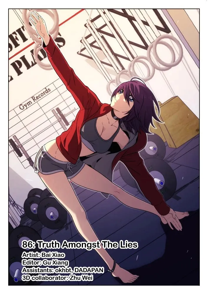 Chapter 87 — page 2