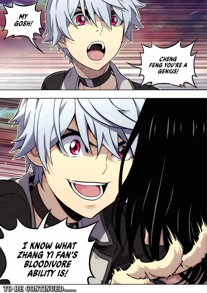 Chapter 87 — page 20
