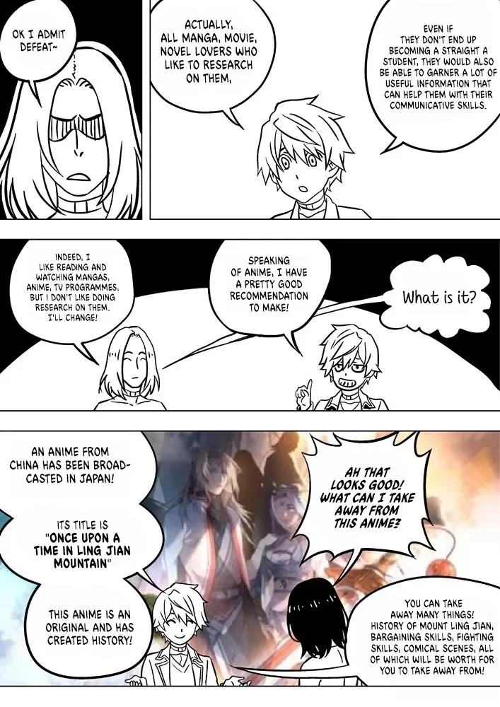 Chapter 87 — page 22