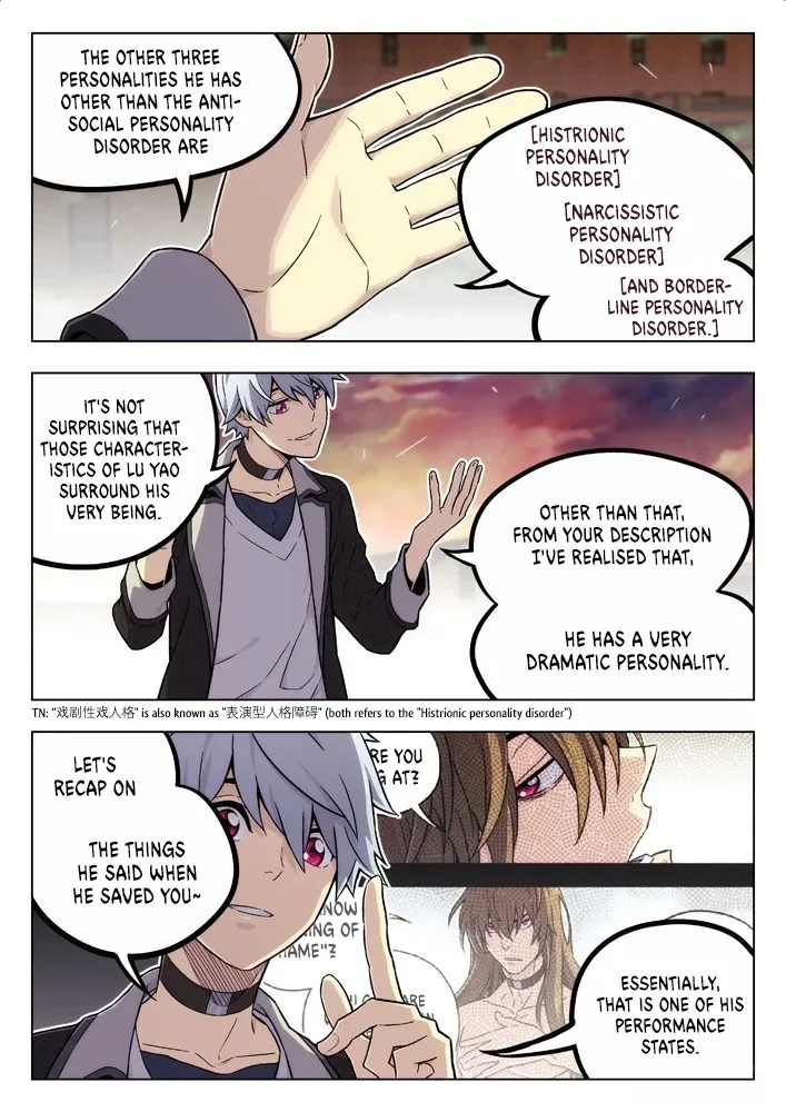Chapter 87 — page 3