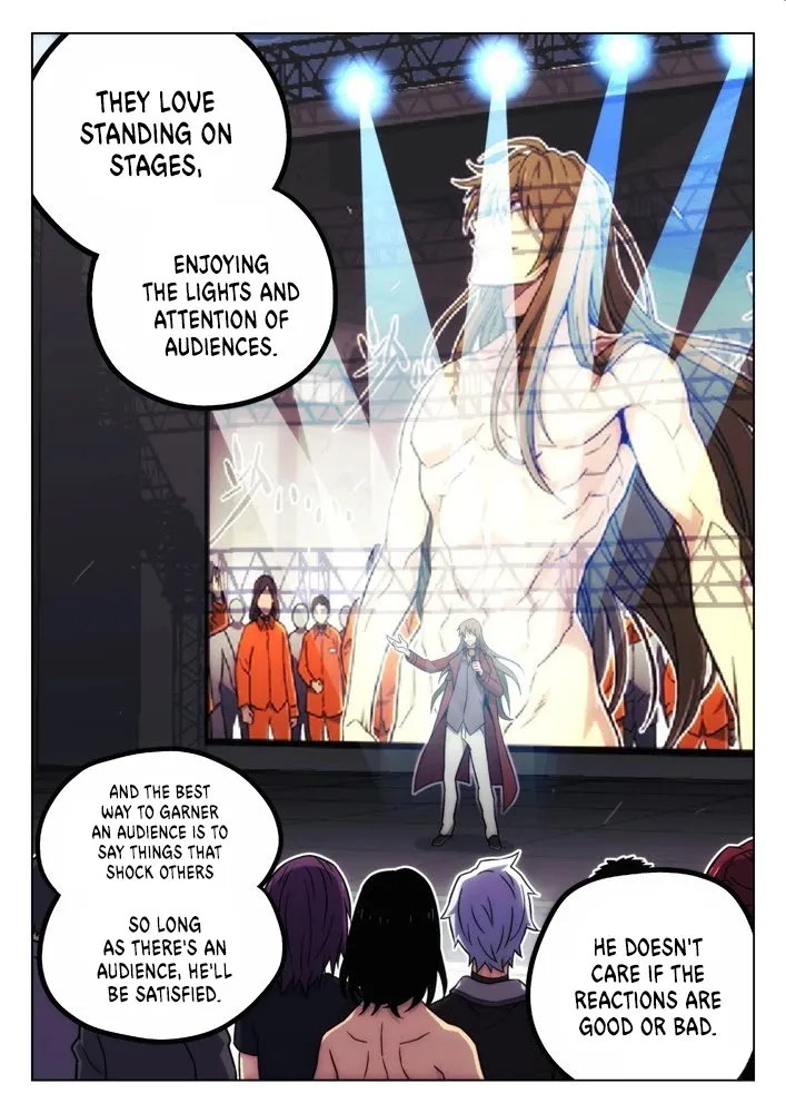 Chapter 87 — page 4