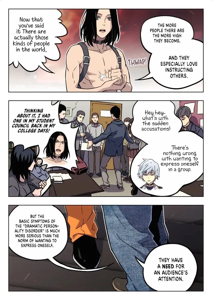 Chapter 87 — page 5
