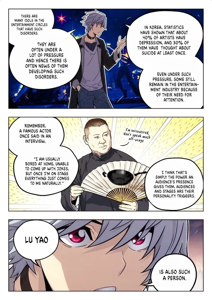 Chapter 87 — page 6