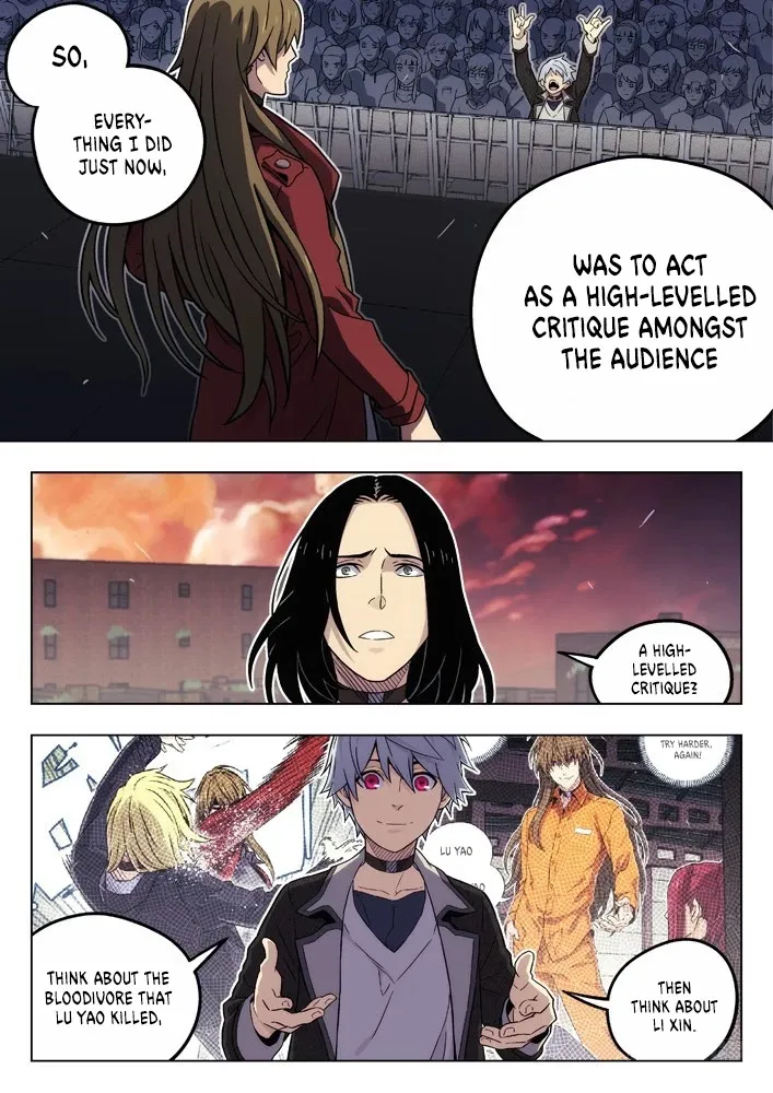 Chapter 87 — page 7