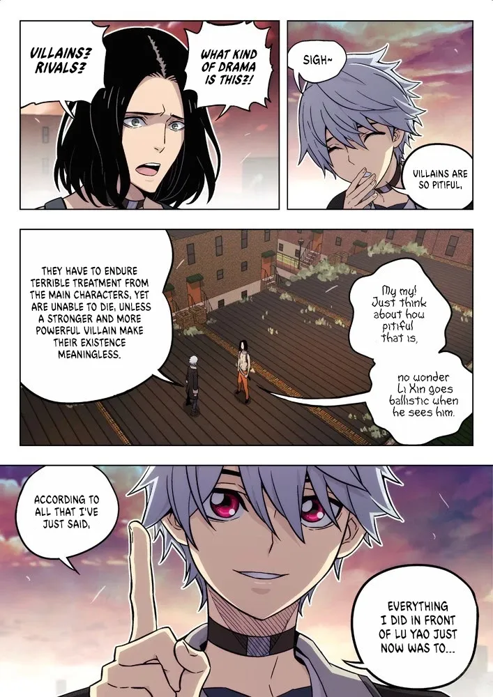 Chapter 87 — page 9