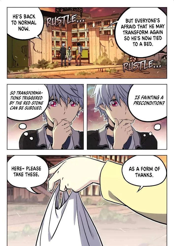 Chapter 88 — page 12