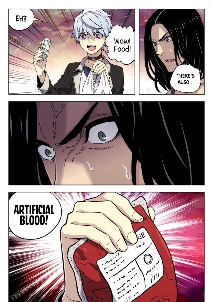 Chapter 88 — page 13