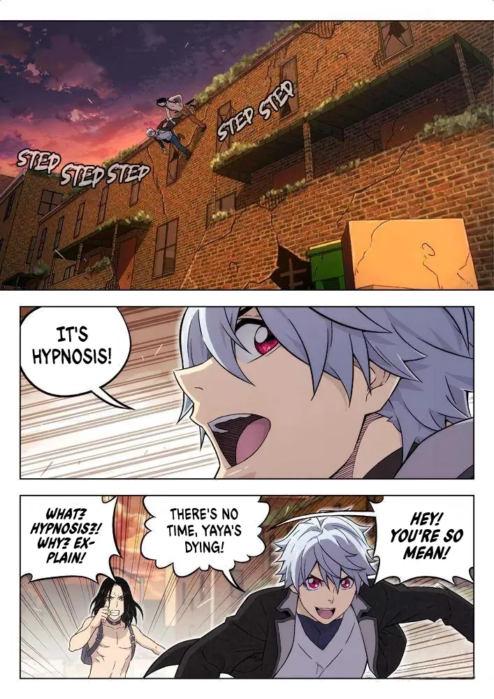 Chapter 88 — page 4