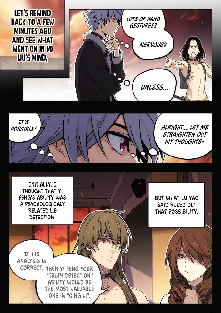 Chapter 88 — page 5