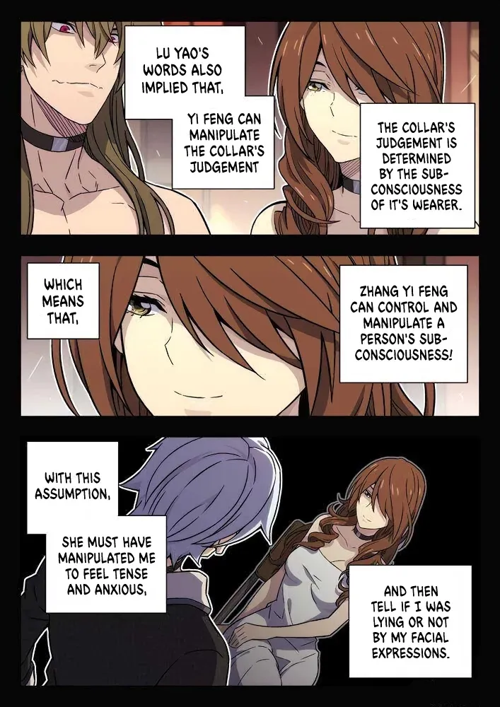 Chapter 88 — page 6