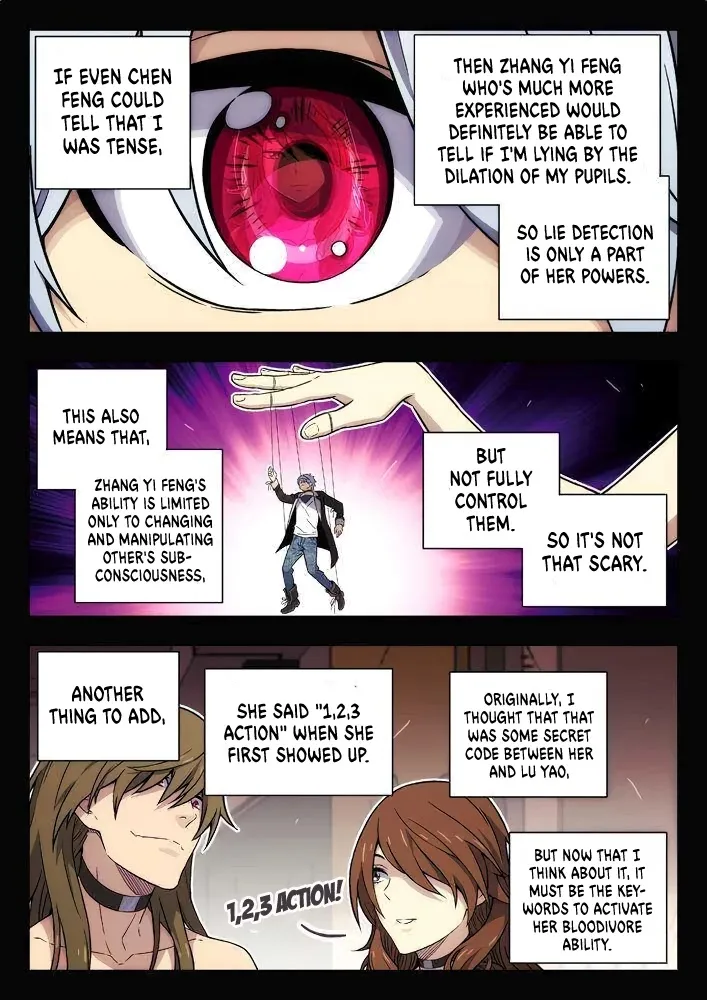 Chapter 88 — page 7