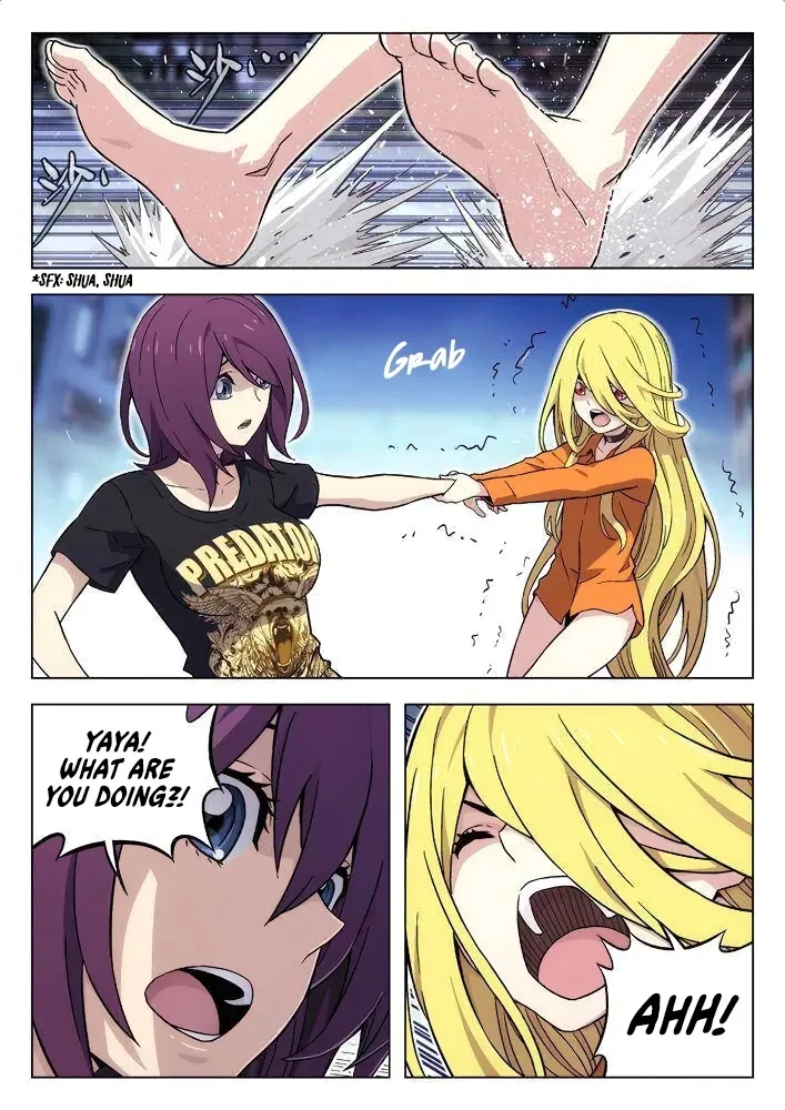 Chapter 89 — page 4
