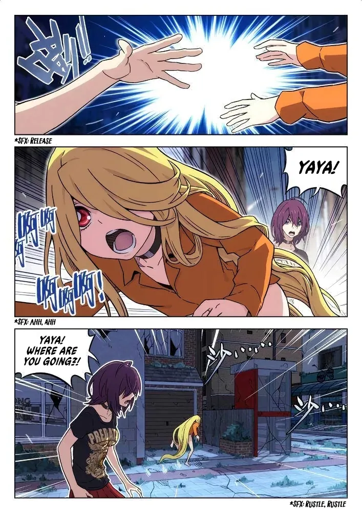 Chapter 89 — page 5