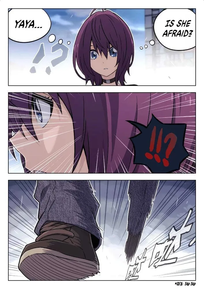 Chapter 89 — page 7