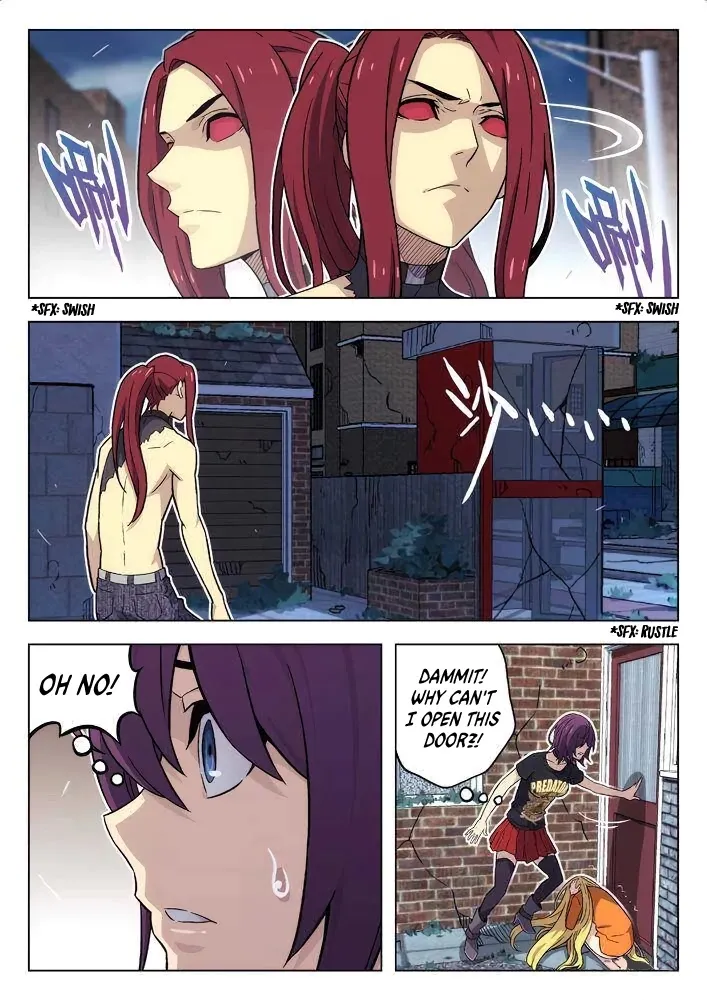 Chapter 89 — page 9