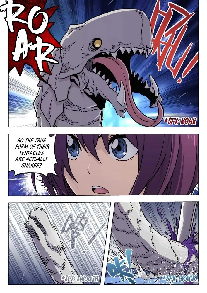 Chapter 90 — page 10