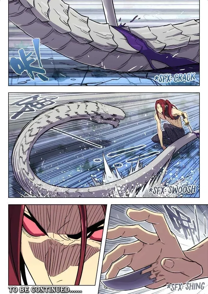 Chapter 90 — page 11