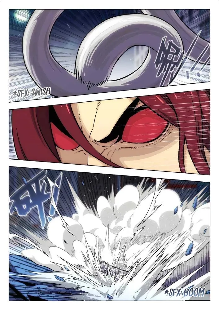 Chapter 90 — page 3