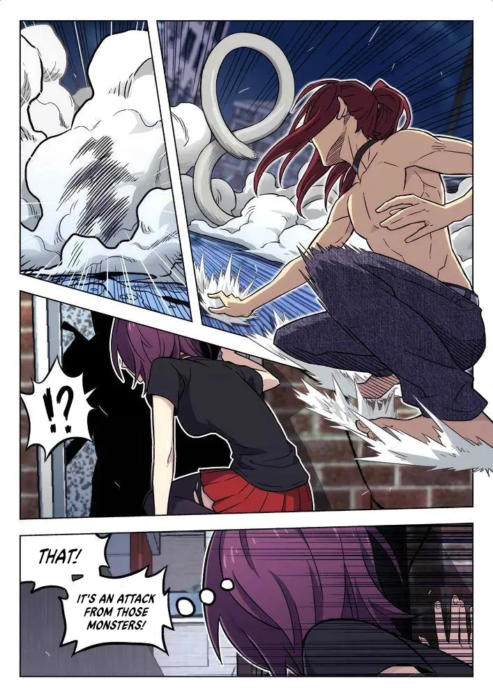Chapter 90 — page 4