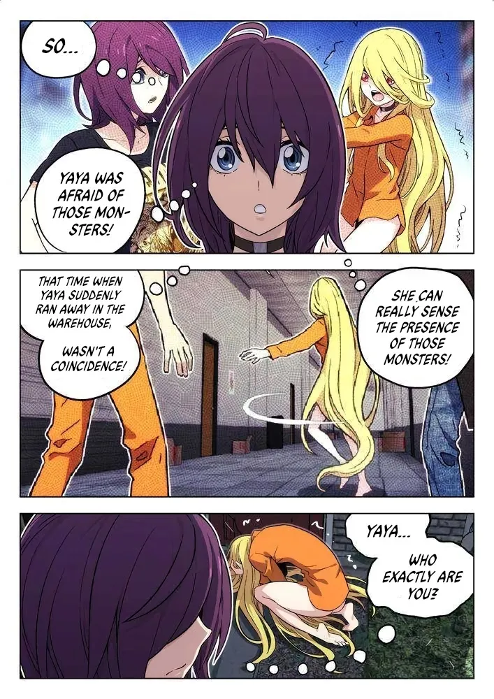 Chapter 90 — page 5