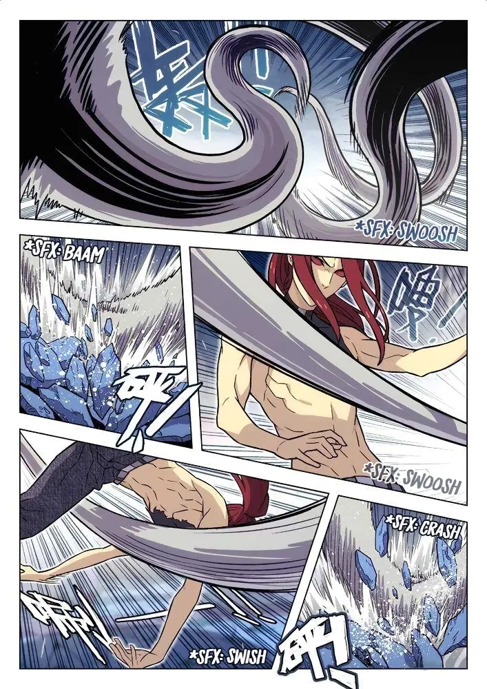 Chapter 90 — page 6
