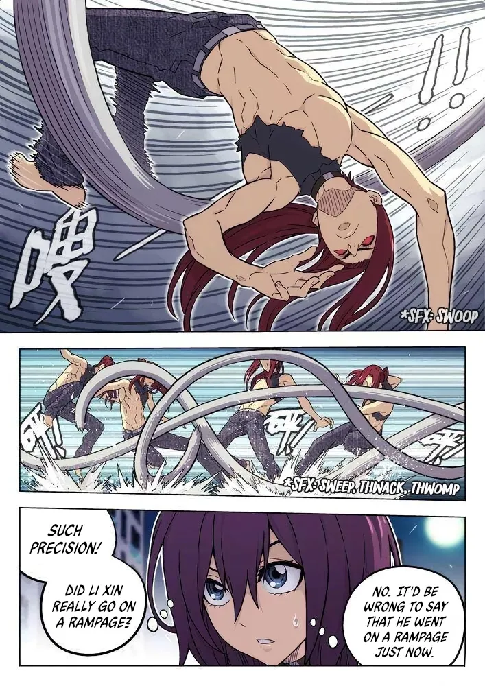 Chapter 90 — page 7