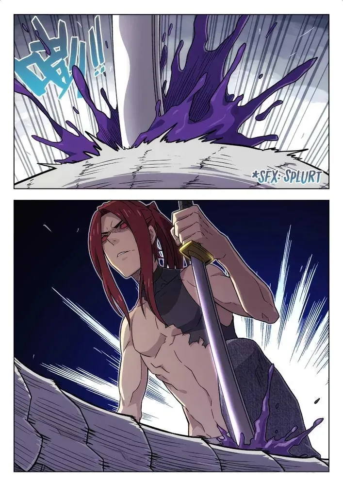 Chapter 90 — page 9