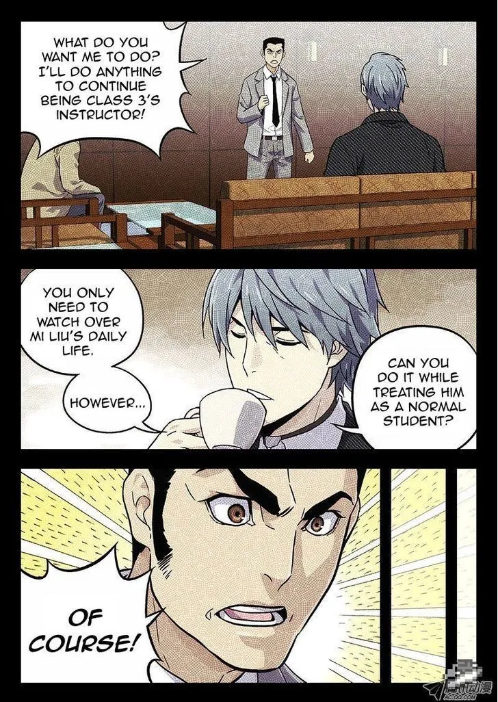 Chapter 10 — page 10