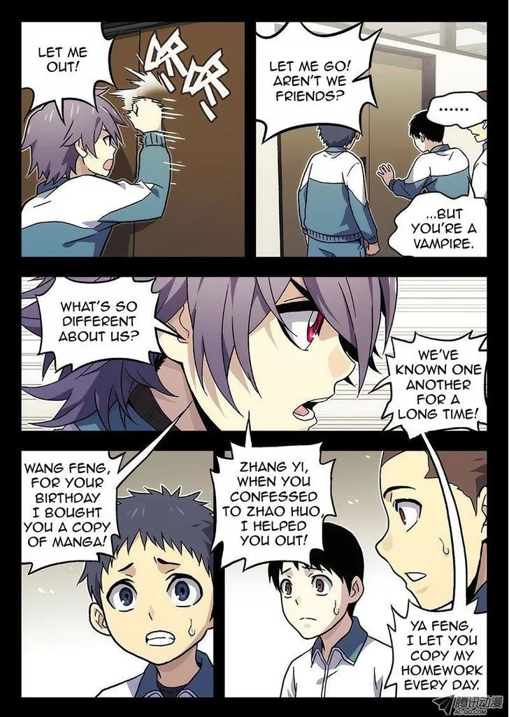 Chapter 10 — page 2