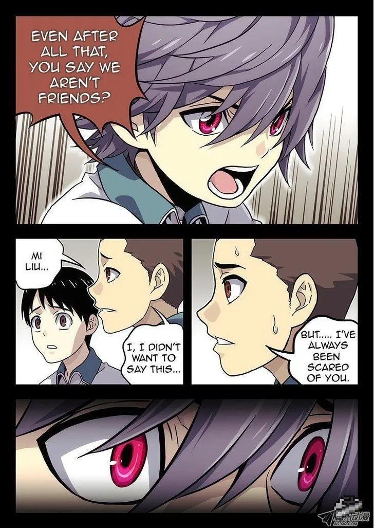 Chapter 10 — page 3