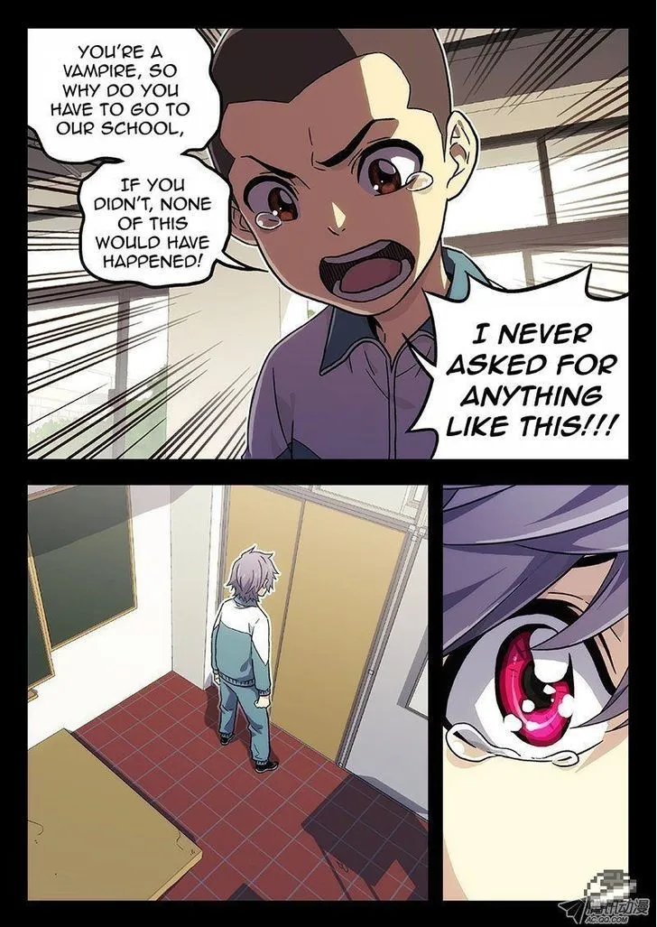 Chapter 10 — page 4