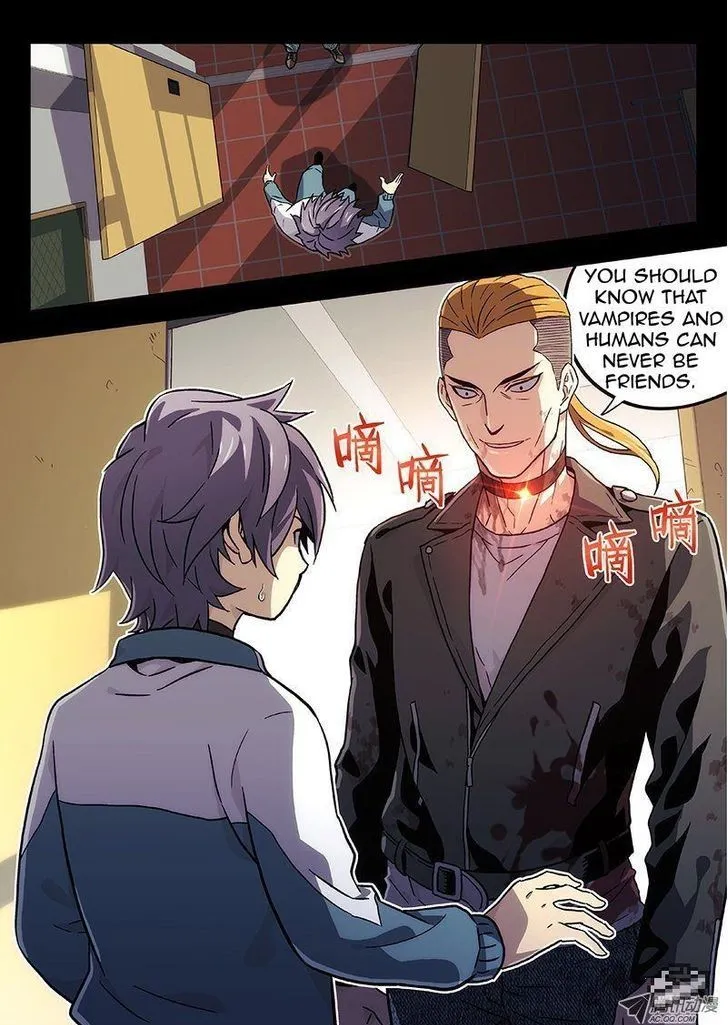 Chapter 10 — page 5