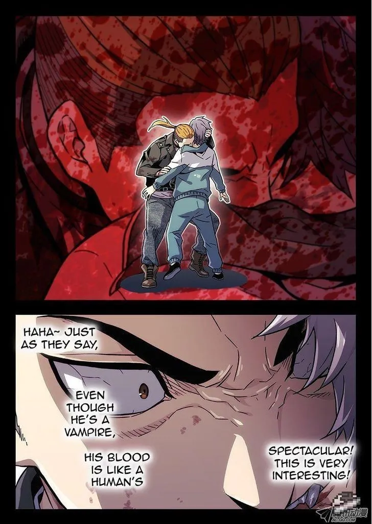 Chapter 10 — page 7