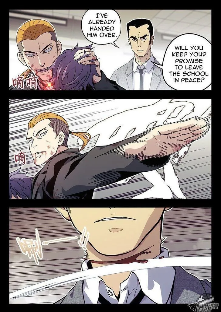 Chapter 10 — page 8