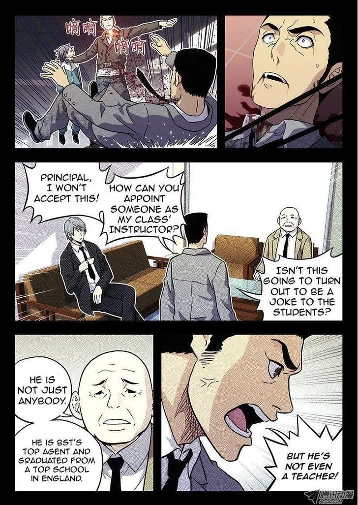 Chapter 10 — page 9
