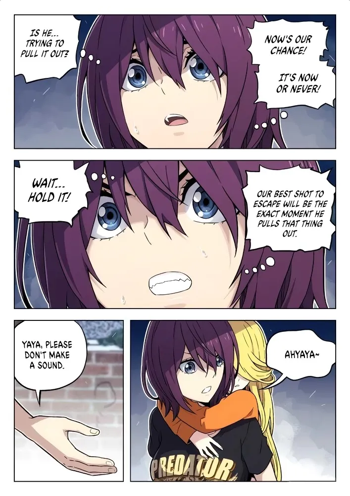 Chapter 91 — page 9