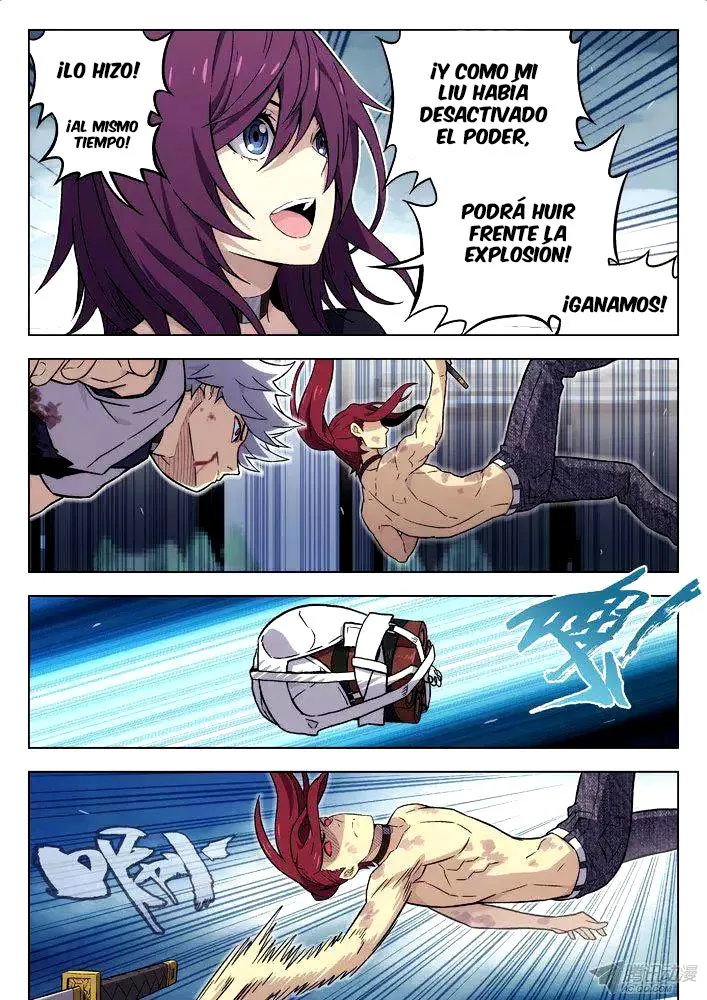 Chapter 92 — page 10