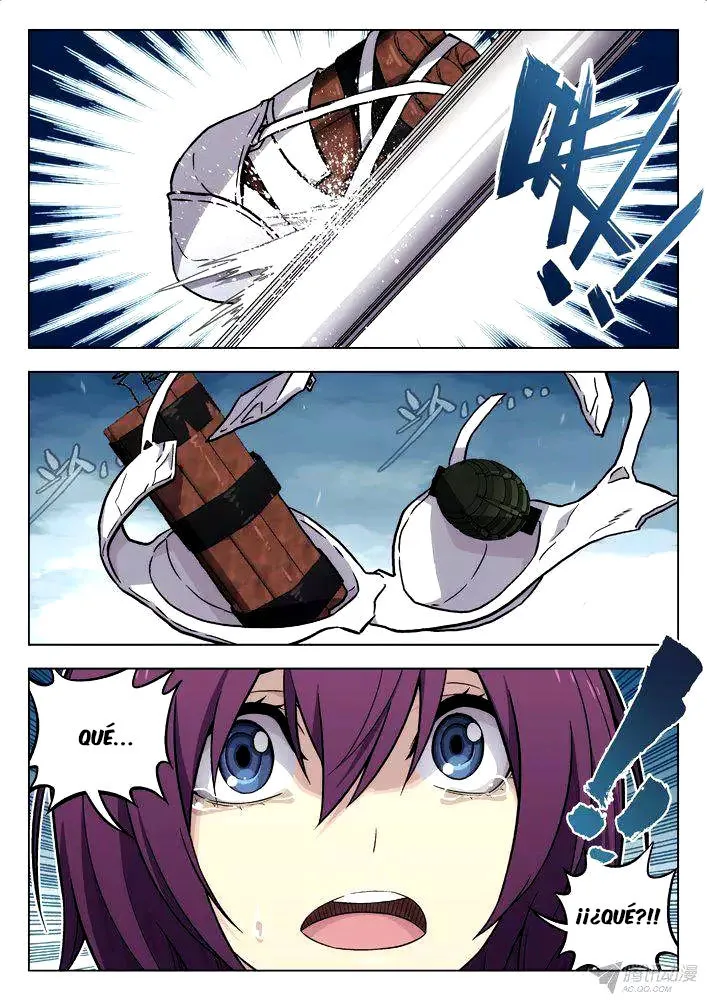 Chapter 92 — page 11